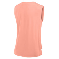 Women's Studio Gym Tank Top - Tampa Bay Buccaneers