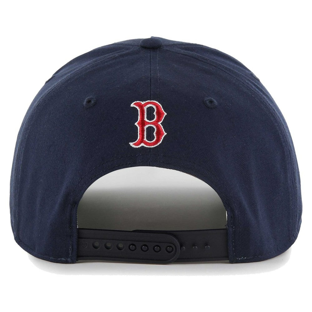 MLB Boston Red Sox '47 Wax Pack Collection Premier Hitch Adjustable Hat