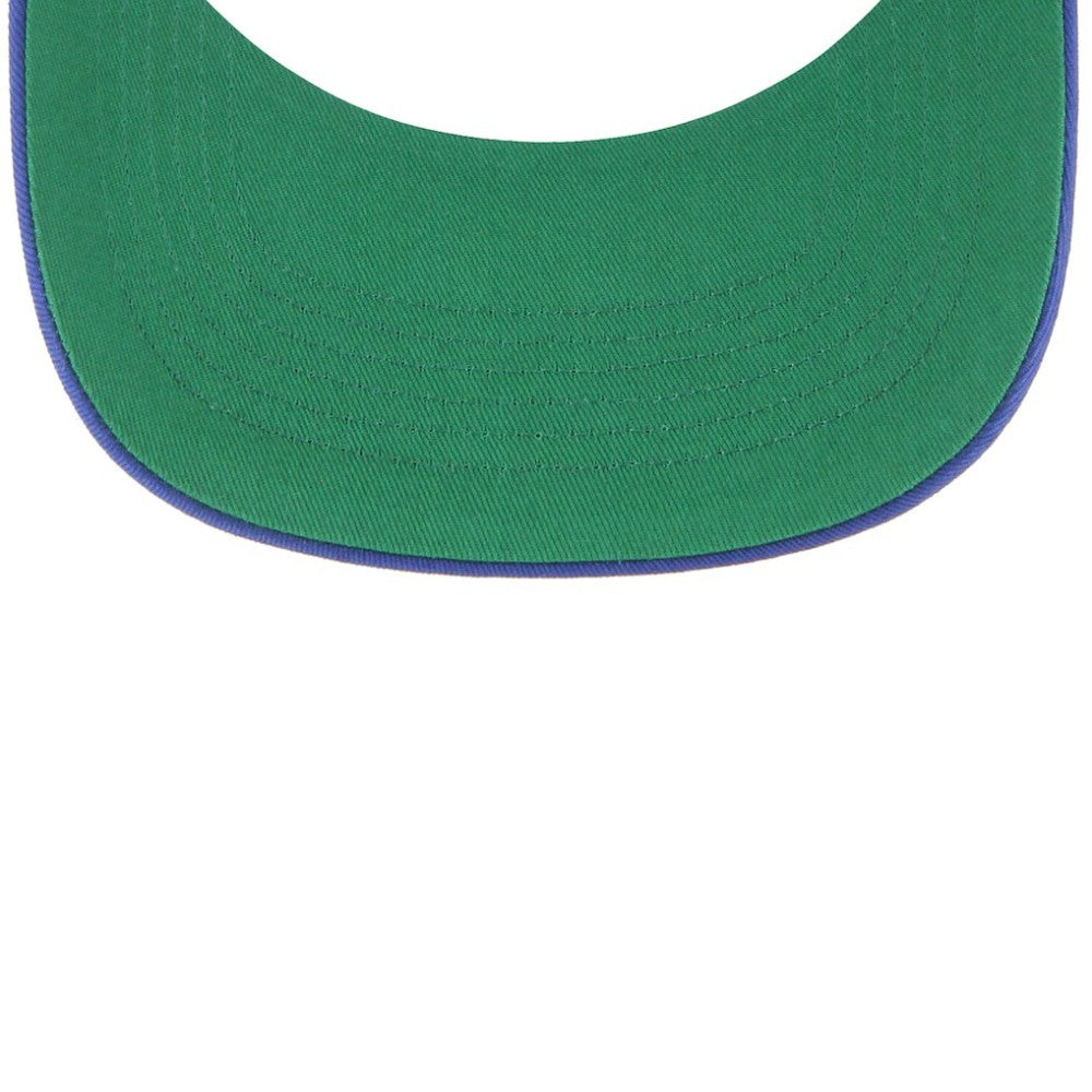 MLB Chicago Cubs '47 Wax Pack Collection Premier Hitch Adjustable Hat