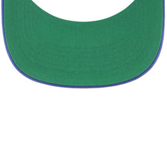 MLB Chicago Cubs '47 Wax Pack Collection Premier Hitch Adjustable Hat