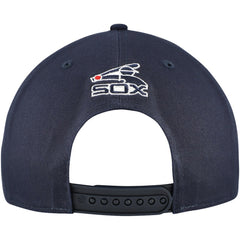 MLB Chicago White Sox '47 Wax Pack Collection Premier Hitch Adjustable Hat