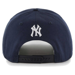 MLB New York Yankees '47 Wax Pack Collection Premier Hitch Adjustable Hat
