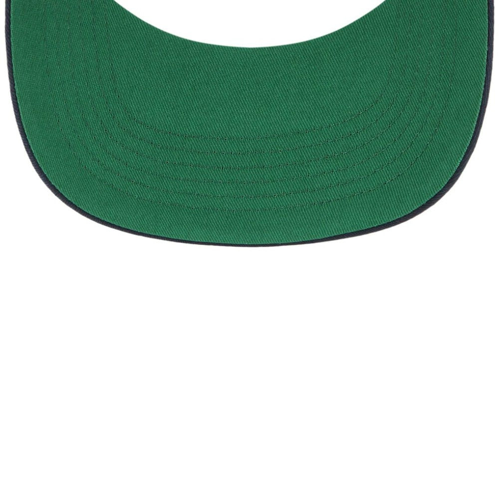 MLB New York Yankees '47 Wax Pack Collection Premier Hitch Adjustable Hat