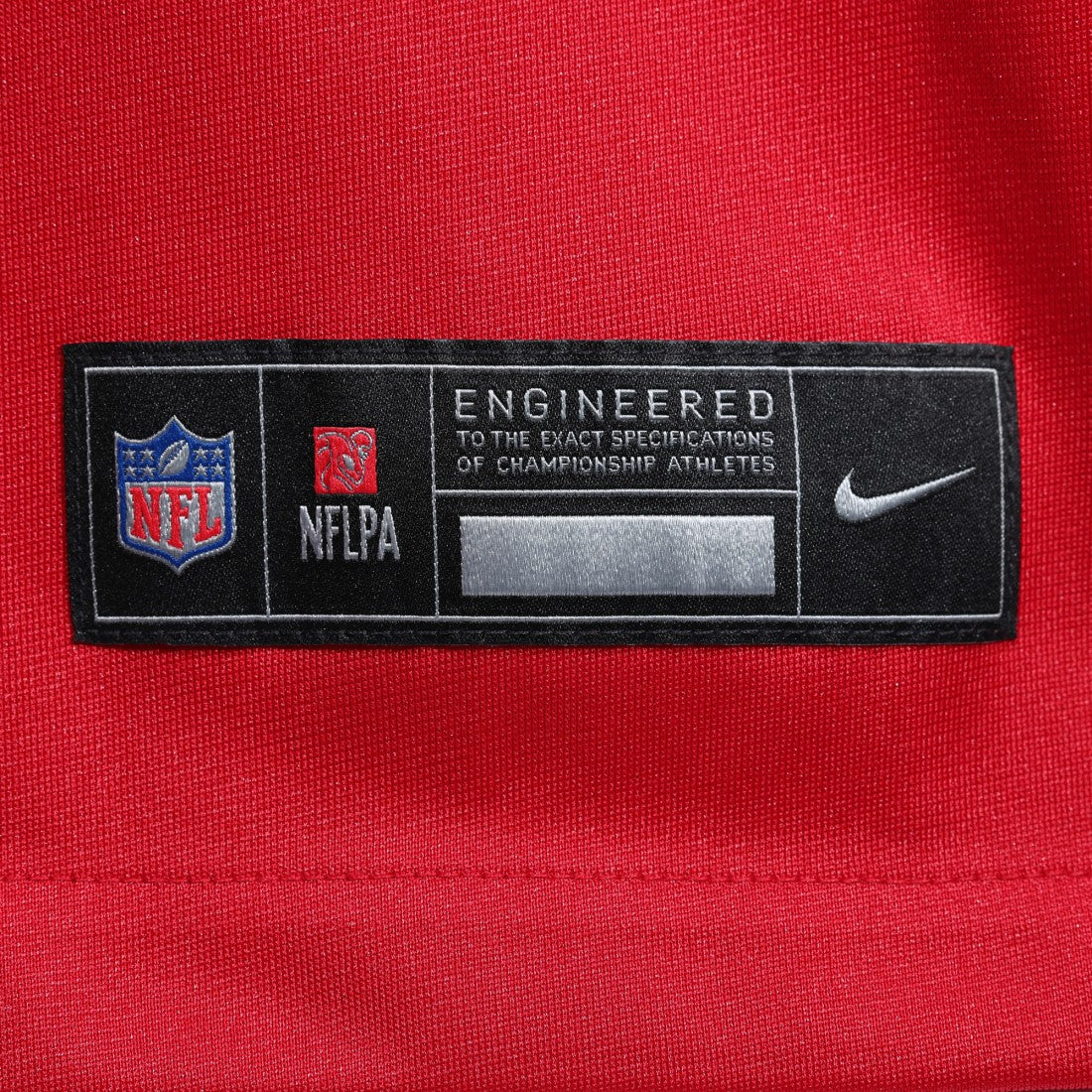 Dexter Lawrence II  Alternate Player Game Jersey - New York Giants
