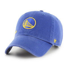 NBA Golden State Warriors '47 Women's Confetti Undervisor Clean Up Adjustable Hat sale