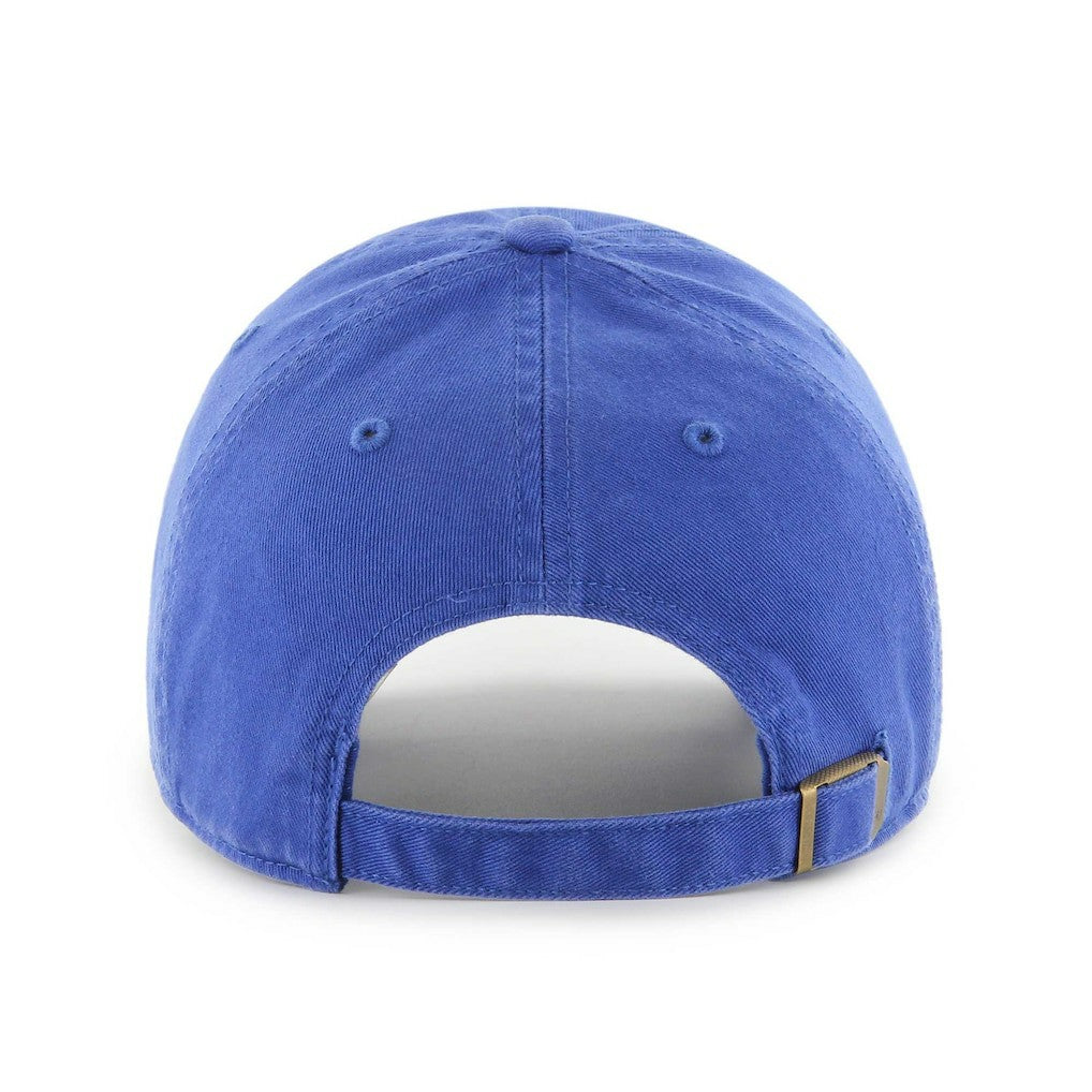 NBA Golden State Warriors '47 Women's Confetti Undervisor Clean Up Adjustable Hat sale