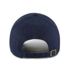NBA New Orleans Pelicans '47 Women's Confetti Undervisor Clean Up Adjustable Hat