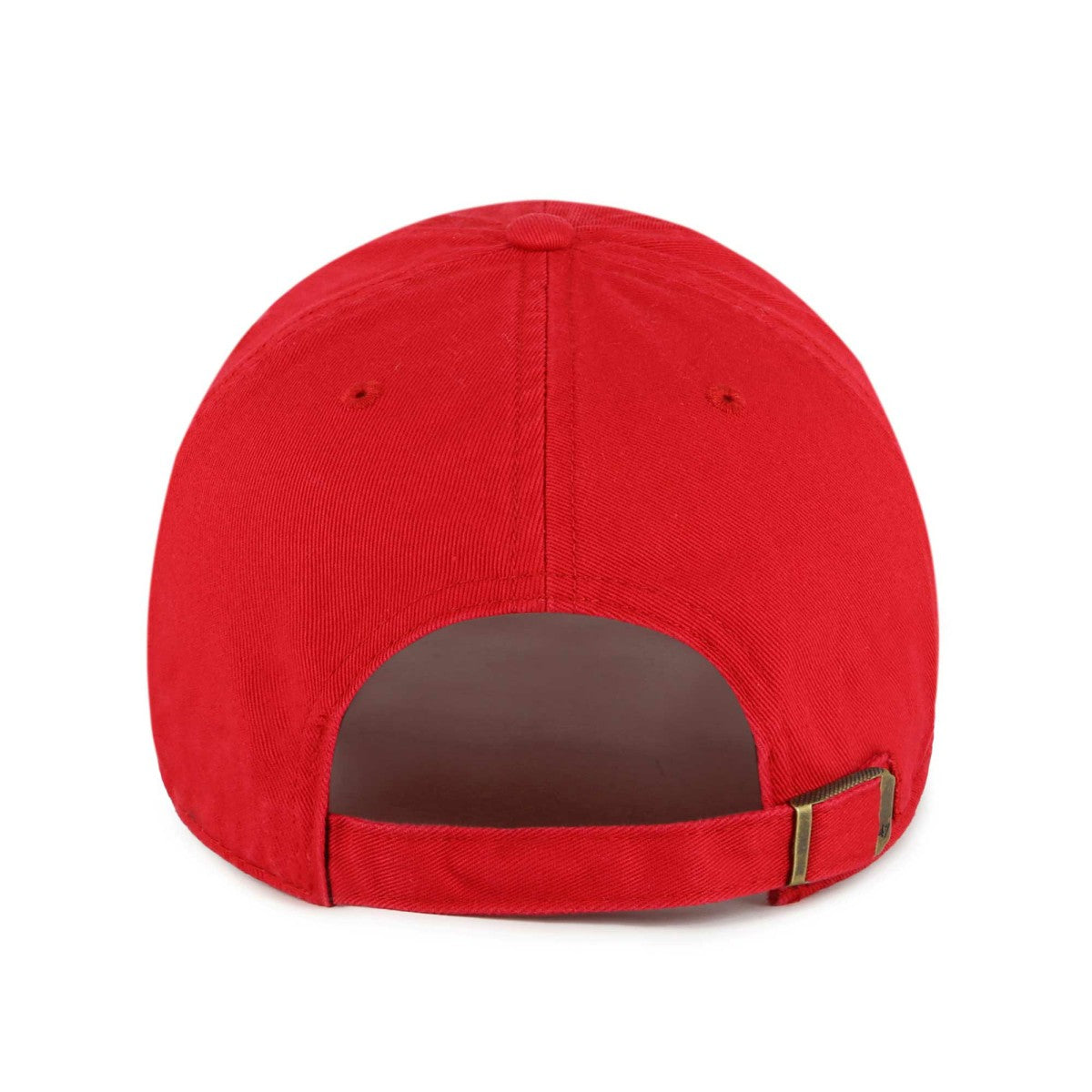 NBA Portland Trail Blazers '47 Women's Confetti Undervisor Clean Up Adjustable Hat