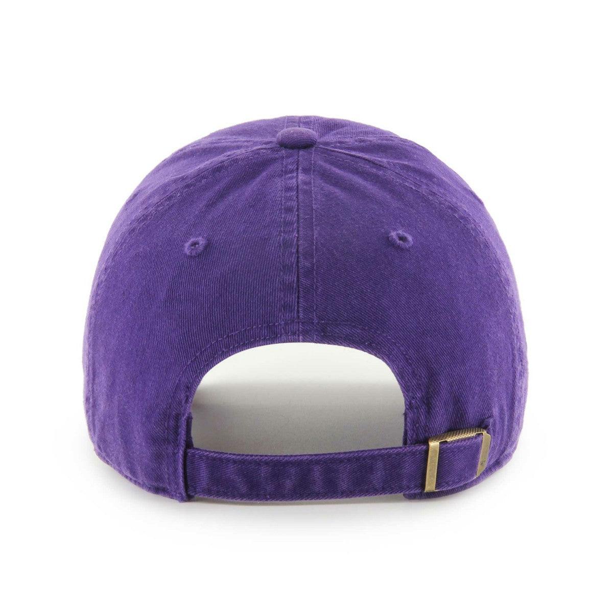 NBA Sacramento Kings '47 Women's Confetti Undervisor Clean Up Adjustable Hat