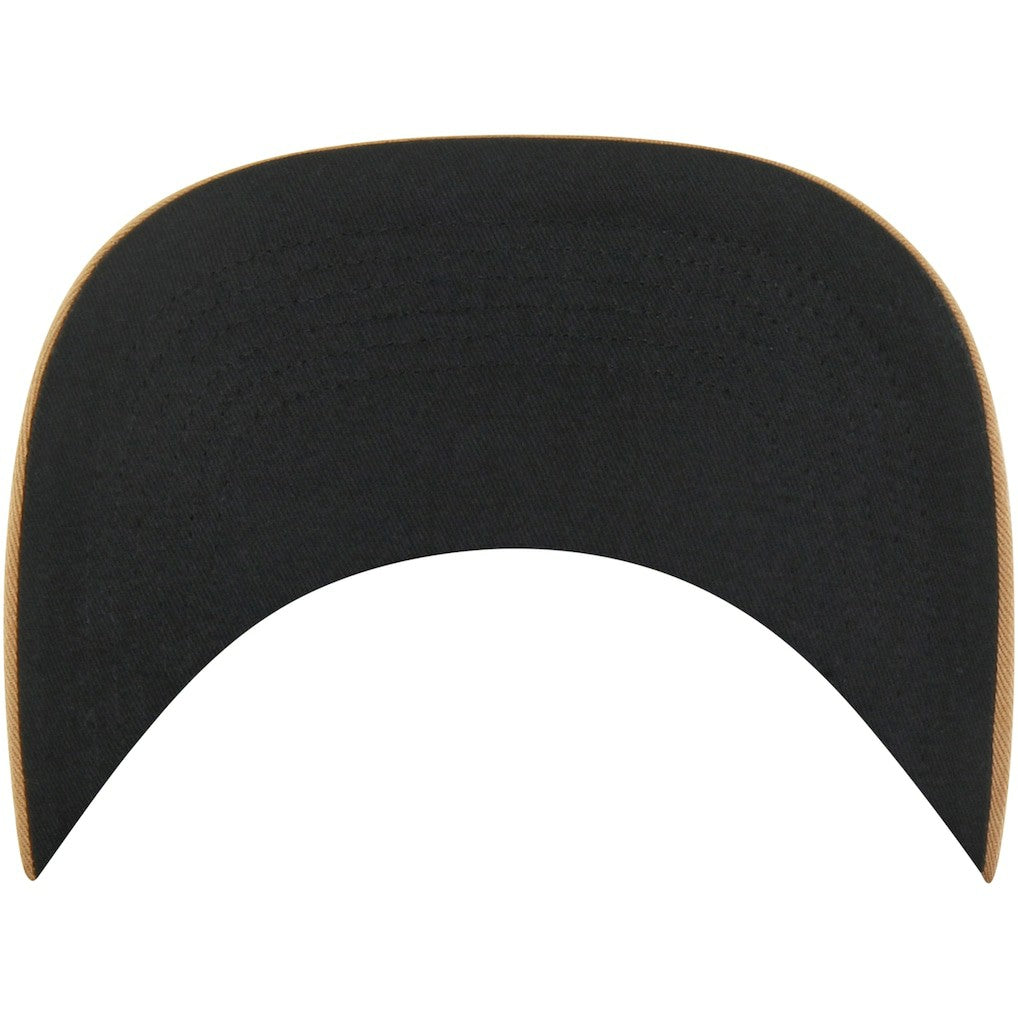 NBA Brooklyn Nets '47 Barnes Hitch Adjustable Hat