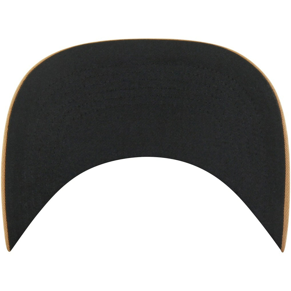 NBA Brooklyn Nets '47 Barnes Hitch Adjustable Hat