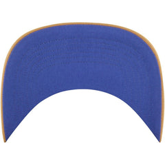 NBA Philadelphia 76ers '47 Barnes Hitch Adjustable Hat