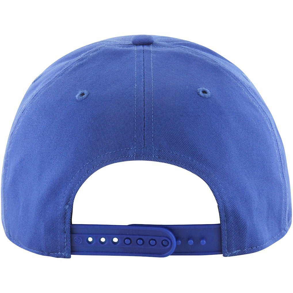 NBA Golden State Warriors '47 Ring Tone Hitch Snapback sale