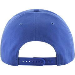 NBA Golden State Warriors '47 Ring Tone Hitch Snapback sale