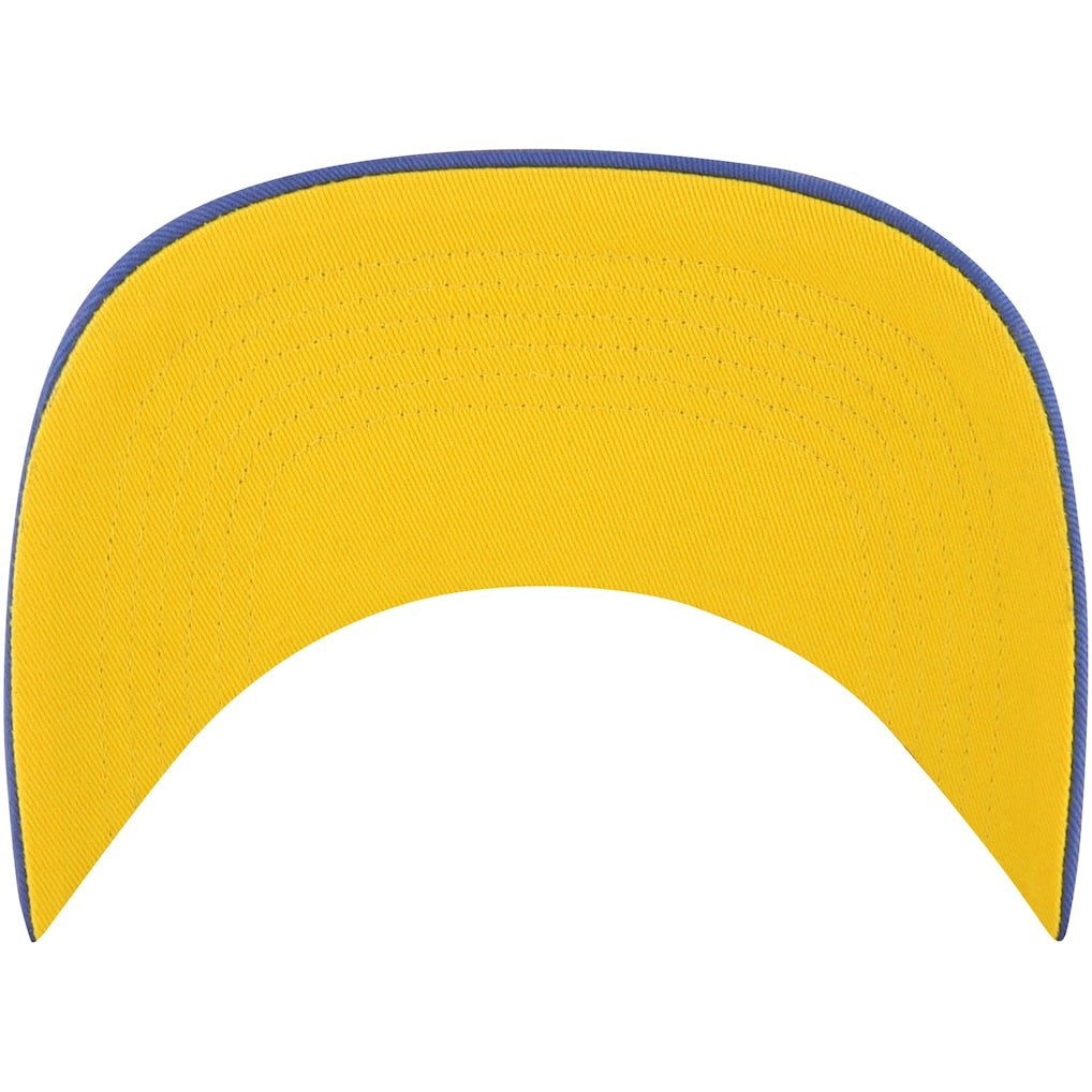 NBA Golden State Warriors '47 Ring Tone Hitch Snapback sale