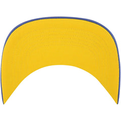 NBA Golden State Warriors '47 Ring Tone Hitch Snapback sale