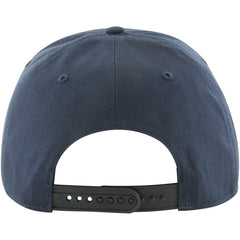NBA Memphis Grizzlies '47 Ring Tone Hitch Snapback