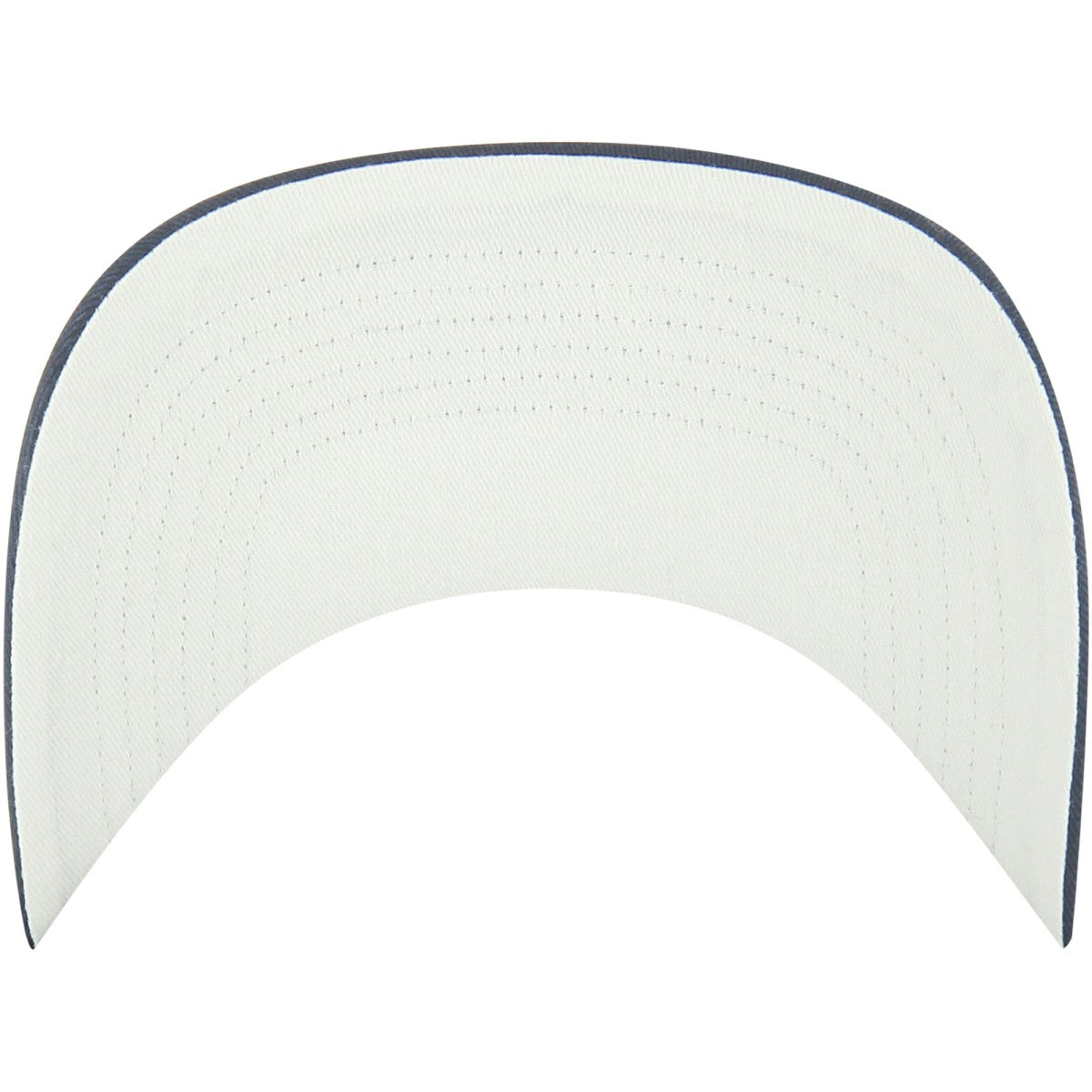 NBA Memphis Grizzlies '47 Ring Tone Hitch Snapback