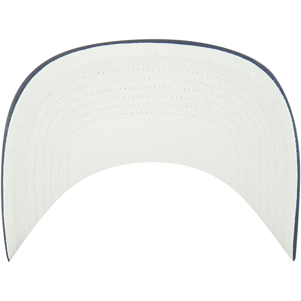 NBA Memphis Grizzlies '47 Ring Tone Hitch Snapback