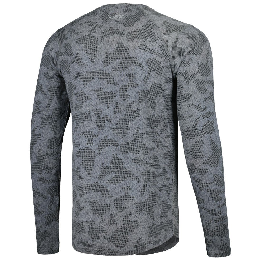 Starter Long Sleeve T-Shirt - Tampa Bay Buccaneers