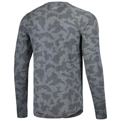 Starter Long Sleeve T-Shirt - Tampa Bay Buccaneers