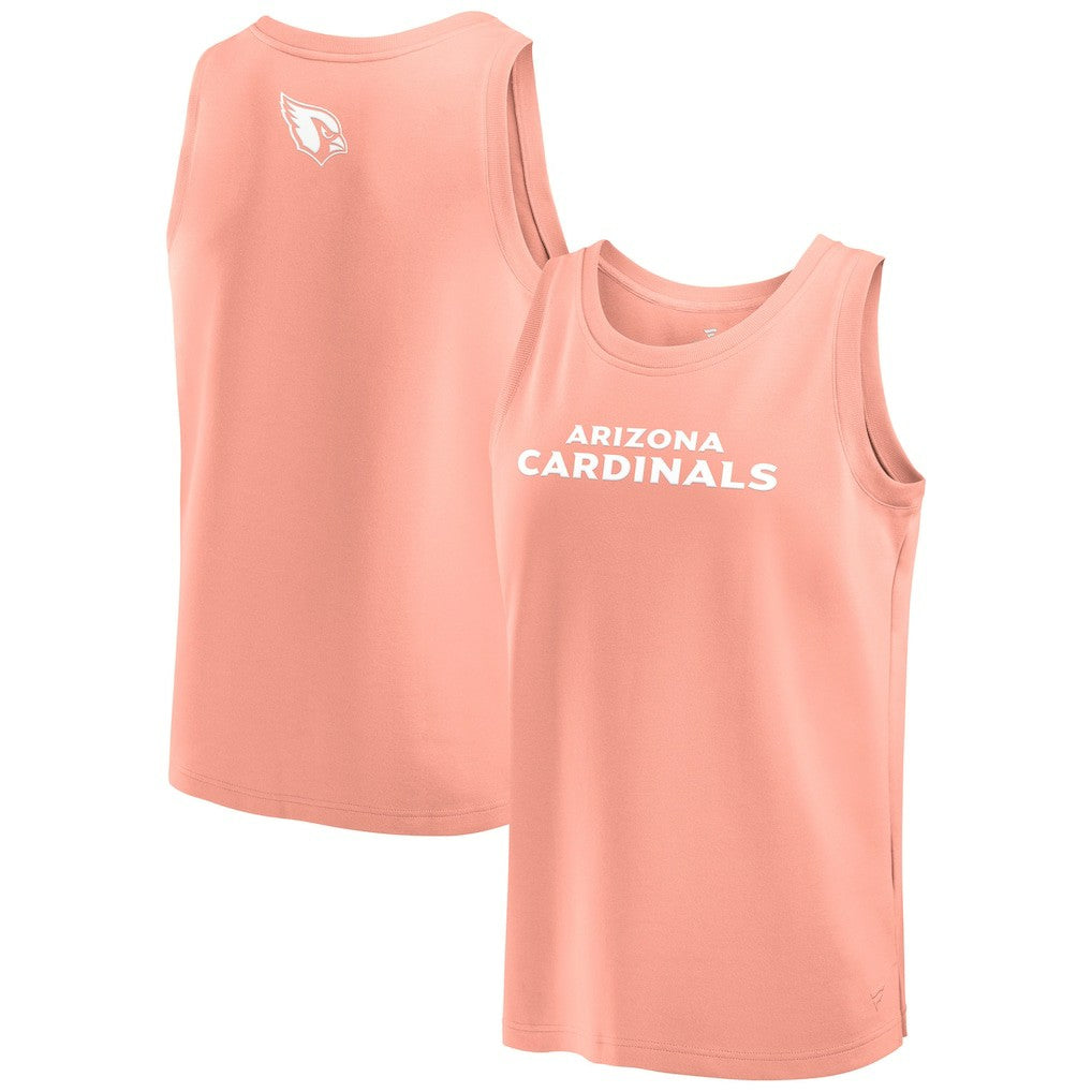 Elements Tank Top - Arizona Cardinals