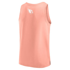 Elements Tank Top - Arizona Cardinals