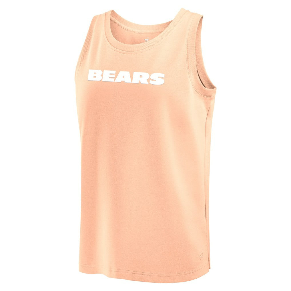 Elements Tank Top - Chicago Bears