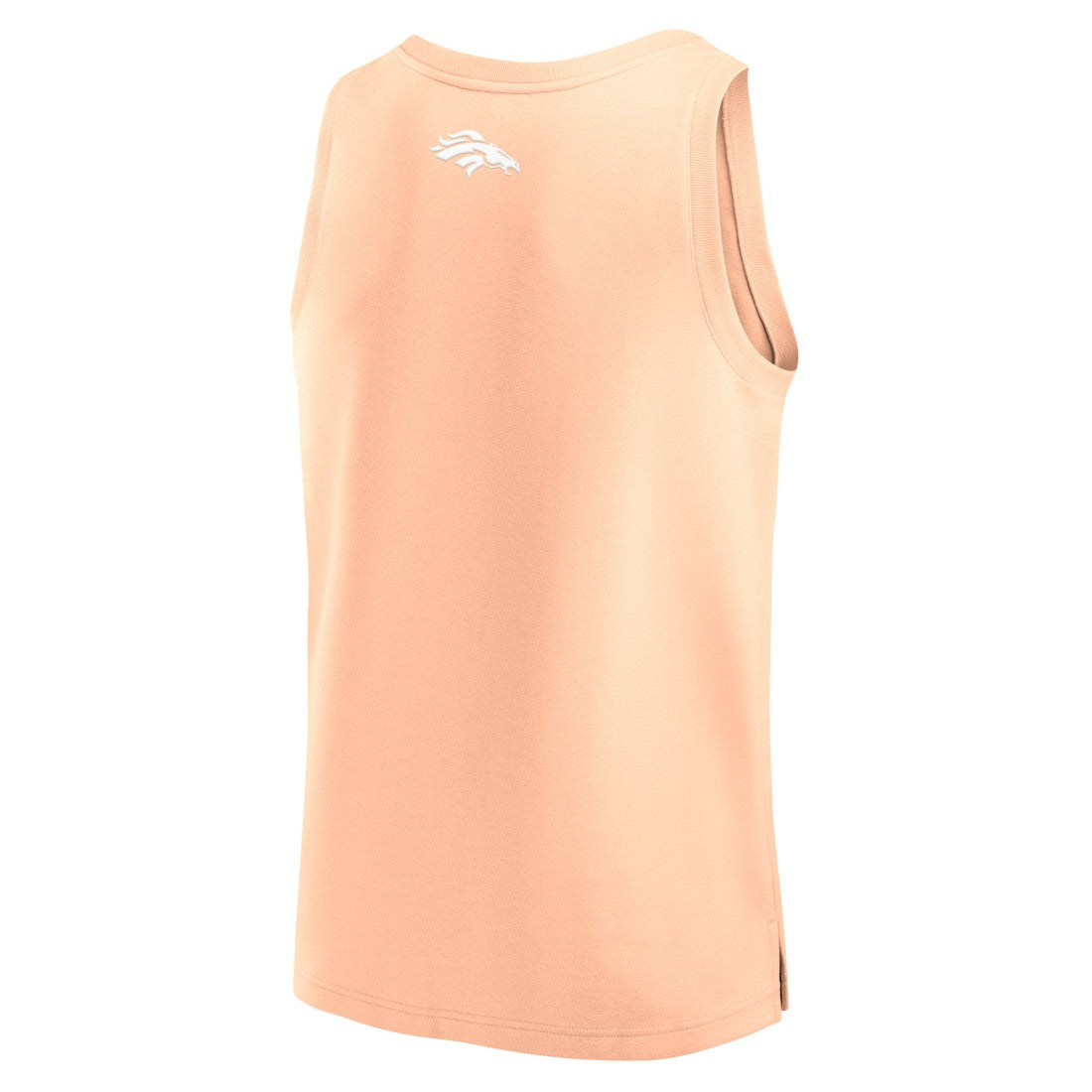 Elements Tank Top - Denver Broncos