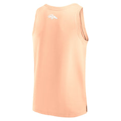Elements Tank Top - Denver Broncos