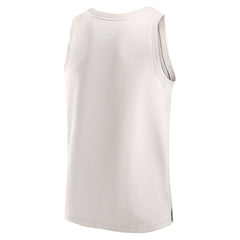 Elements Tank Top - Buffalo Bills