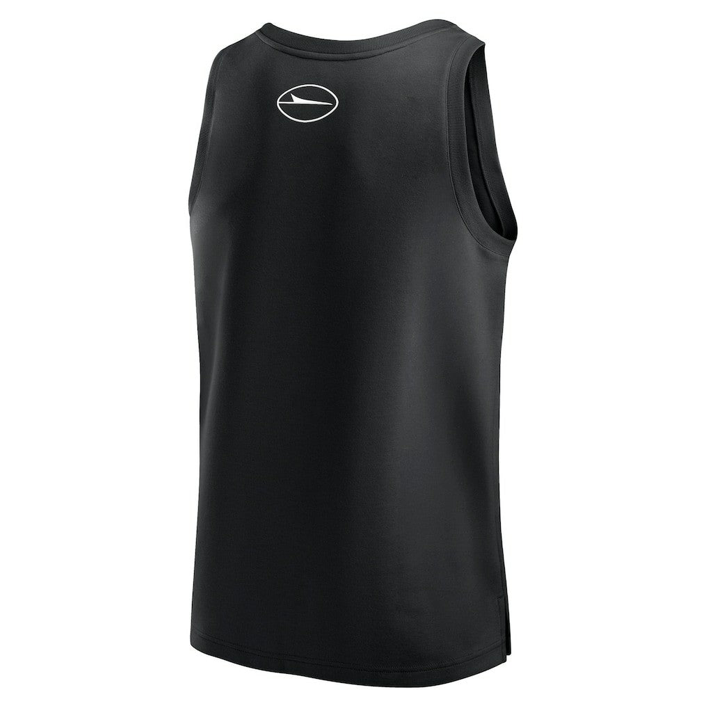 Elements Tank Top - New York Jets