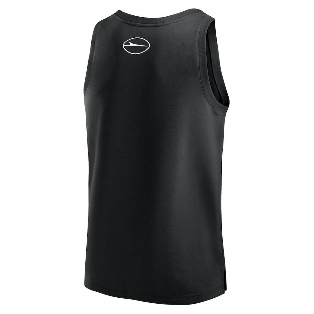 Elements Tank Top - New York Jets