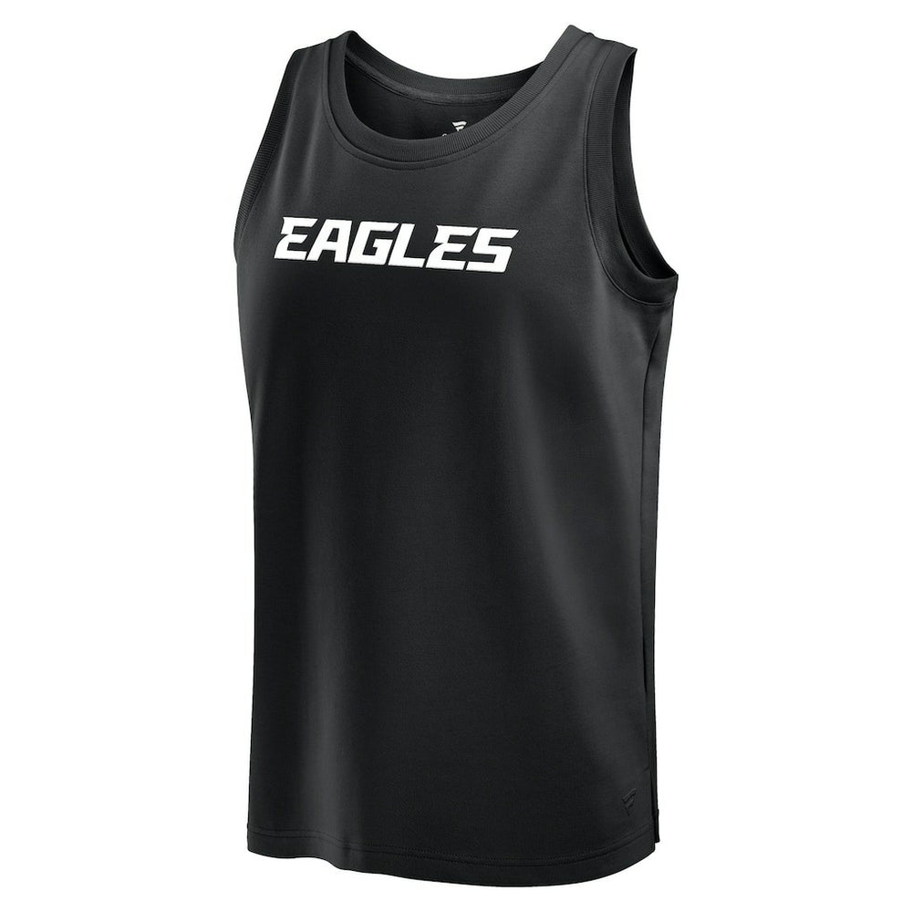 Elements Tank Top - Philadelphia Eagles