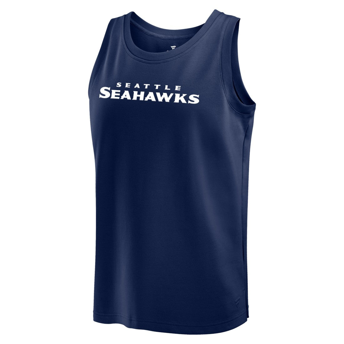 Elements Tank Top - Seattle Seahawks
