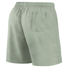 Elements Shorts - New York Jets