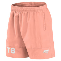 Elements Shorts - Tampa Bay Buccaneers