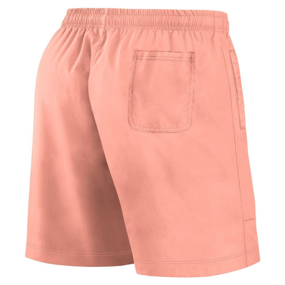 Elements Shorts - Tampa Bay Buccaneers