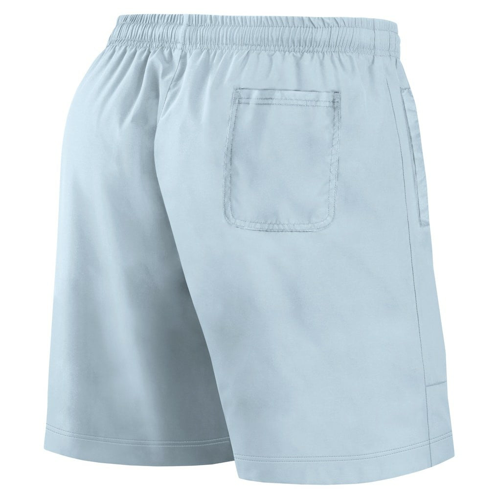 Elements Shorts - Indianapolis Colts