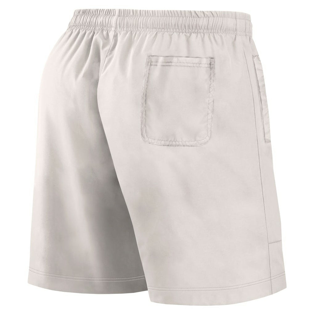Elements Shorts - New York Giants