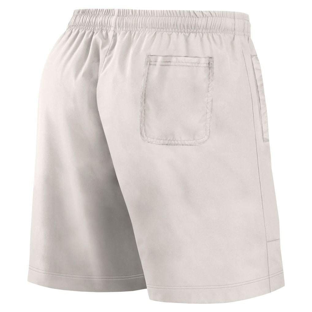 Elements Shorts - Minnesota Vikings
