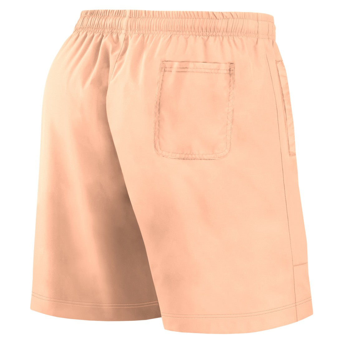 Elements Shorts - Denver Broncos