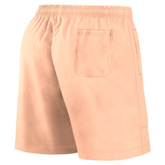 Elements Shorts - Denver Broncos