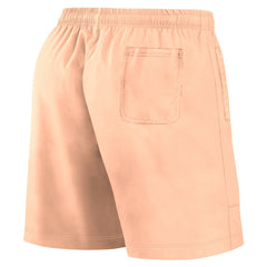 Elements Shorts - Miami Dolphins