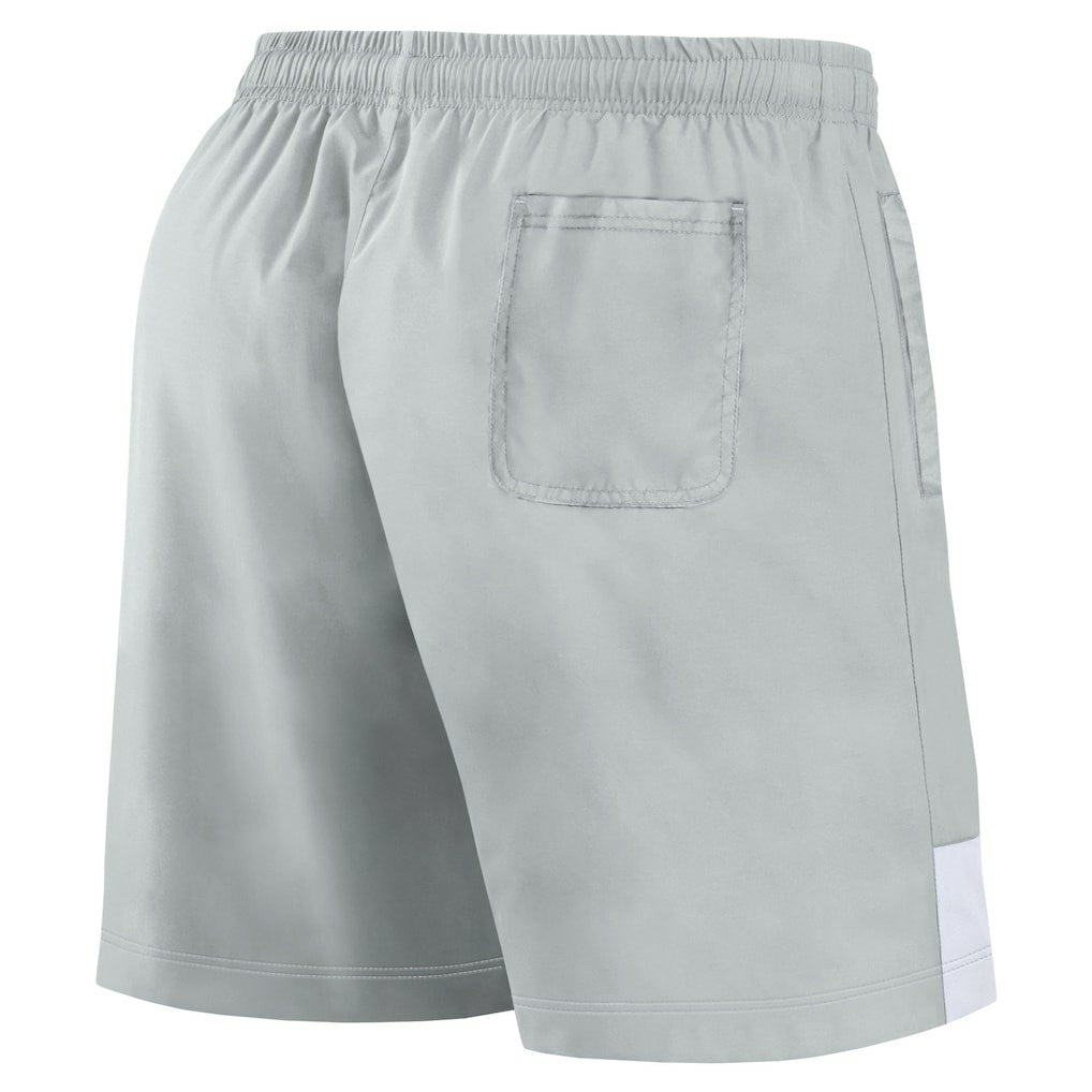 Elements Shorts - Miami Dolphins