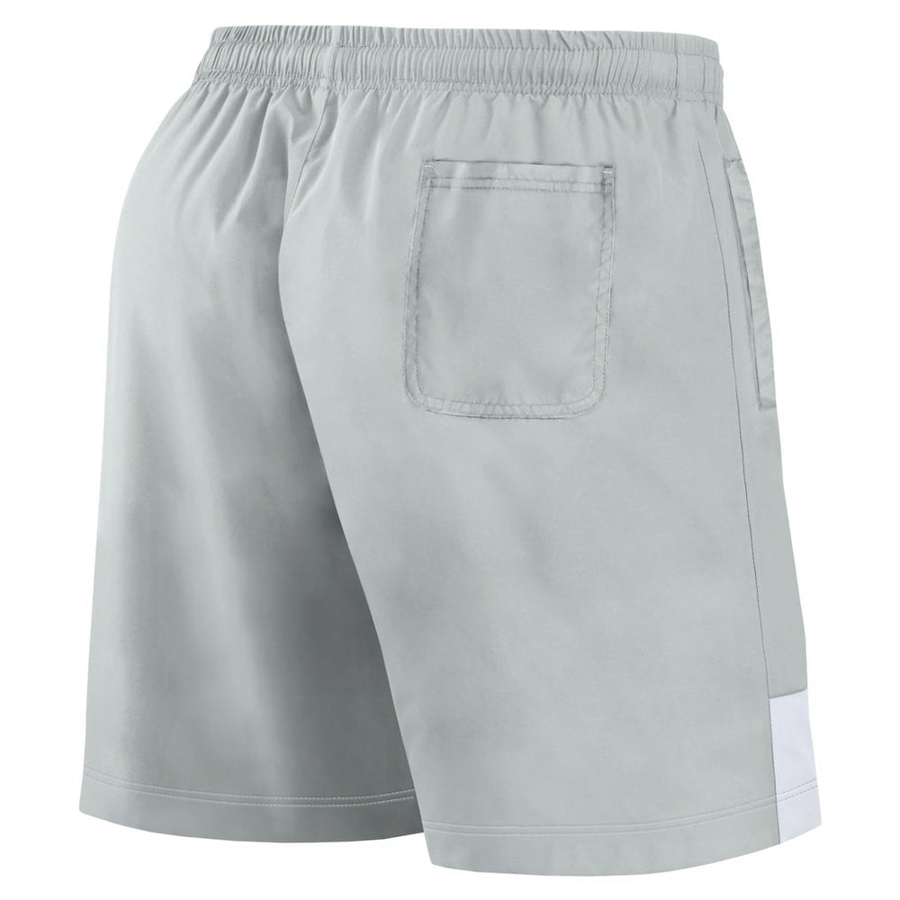 Elements Shorts - Miami Dolphins