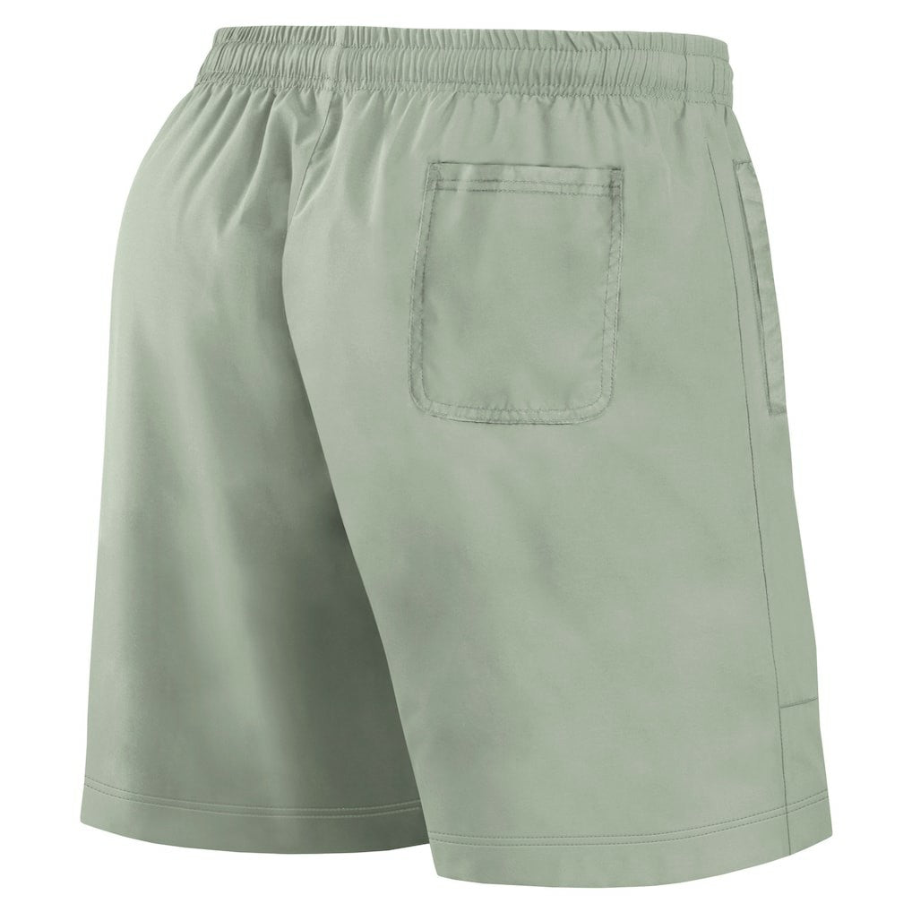 Elements Shorts - Jacksonville Jaguars