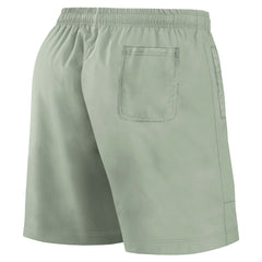 Elements Shorts - Miami Dolphins