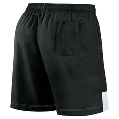 Elements Shorts - New York Jets
