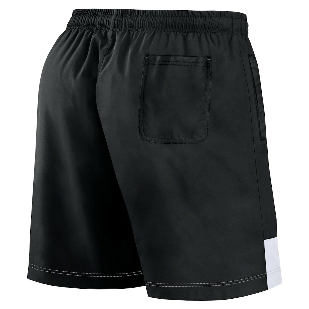 Elements Shorts - Atlanta Falcons